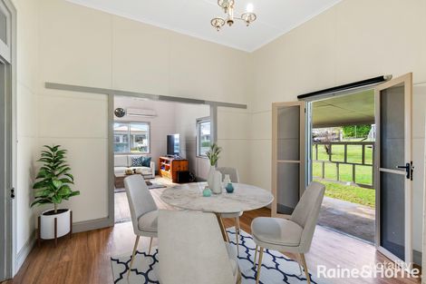 Property photo of 3 Colin Street Kyogle NSW 2474