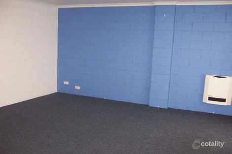 2/80 Derwent Park Rd, Derwent Park, TAS 7009