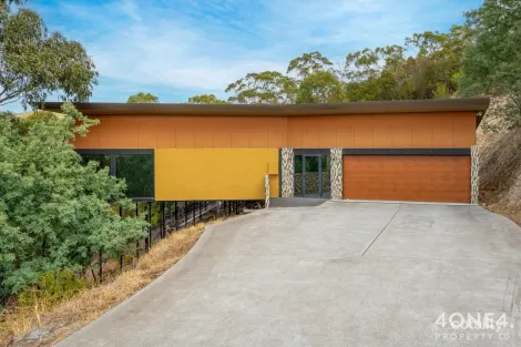 Property photo of 30 Andreas Place Geilston Bay TAS 7015