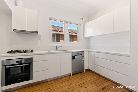 Property photo of 2/14A Henson Street Summer Hill NSW 2130