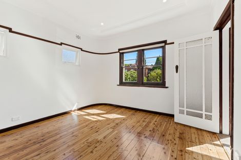 Property photo of 2/14A Henson Street Summer Hill NSW 2130