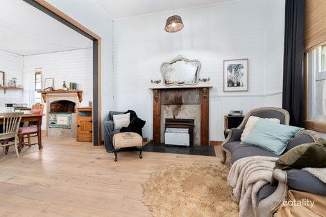 Property photo of 7 William Street Walla Walla NSW 2659
