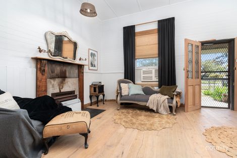 Property photo of 7 William Street Walla Walla NSW 2659