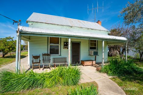 Property photo of 7 William Street Walla Walla NSW 2659