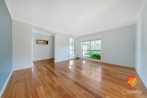 Property photo of 13 Egret Court Werribee VIC 3030
