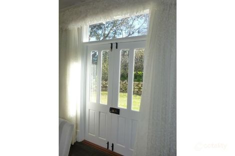 Property photo of 98 Whites Road Flaxley SA 5153