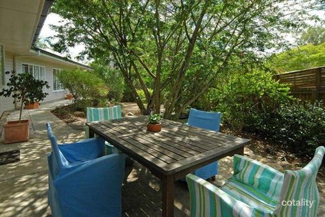 Property photo of 6 Bromar Street The Gap QLD 4061