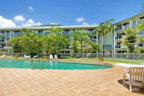 Property photo of 341/305-341 Coral Coast Drive Palm Cove QLD 4879