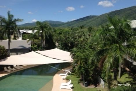 Property photo of 341/305-341 Coral Coast Drive Palm Cove QLD 4879