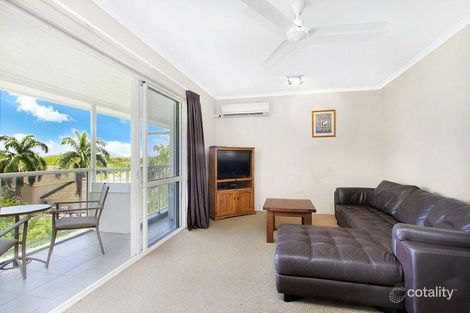 Property photo of 341/305-341 Coral Coast Drive Palm Cove QLD 4879