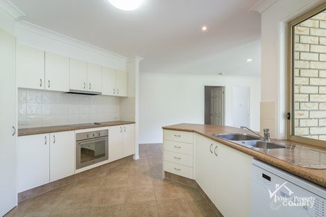 Property photo of 9 Jonathan Street Upper Coomera QLD 4209