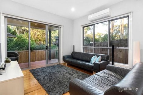Property photo of 4/191 Rattray Road Montmorency VIC 3094