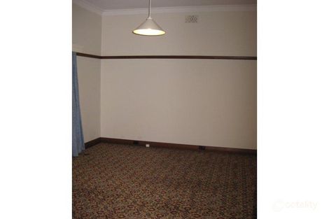 Property photo of 25 Melbourne Road Yea VIC 3717