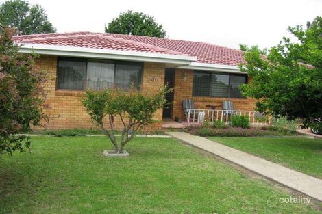 16 Kuranda Ave, Armidale, NSW 2350