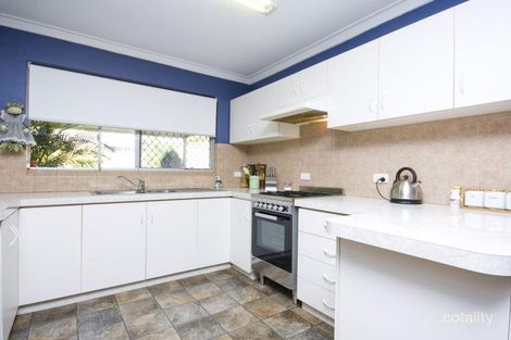 Property photo of 40 Mahonia Way Forrestfield WA 6058