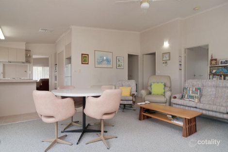 Property photo of 18 Eucalypt Drive Lilydale VIC 3140
