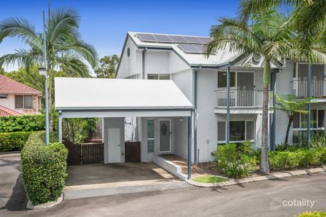 Property photo of 22/47 Hindes Street Lota QLD 4179