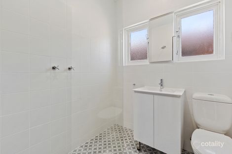 Property photo of 4/14A Henson Street Summer Hill NSW 2130