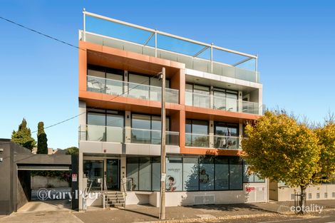 Property photo of 203/186 Bay Street Brighton VIC 3186
