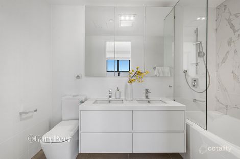 Property photo of 203/186 Bay Street Brighton VIC 3186