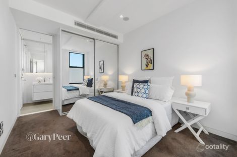 Property photo of 203/186 Bay Street Brighton VIC 3186