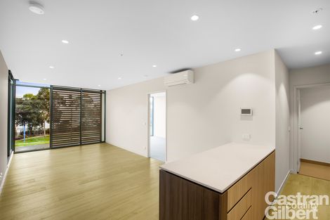 211/1 Lynne Ave, Wantirna South, VIC 3152