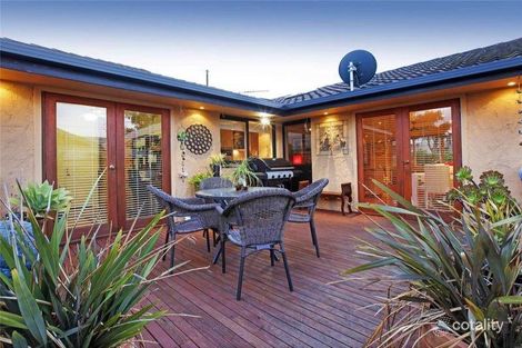 3 Sherbourne Tce, Newtown, VIC 3220