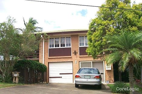 Property photo of 7 Boffs Street Rochedale South QLD 4123