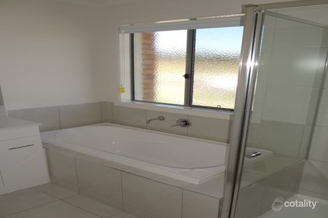 Property photo of 3 Fay Street Hamilton Valley NSW 2641