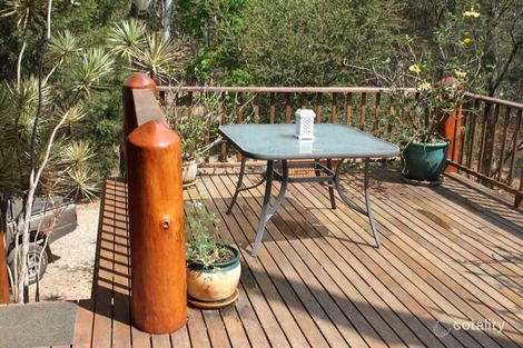 Property photo of 31 Kauri Close Speewah QLD 4881