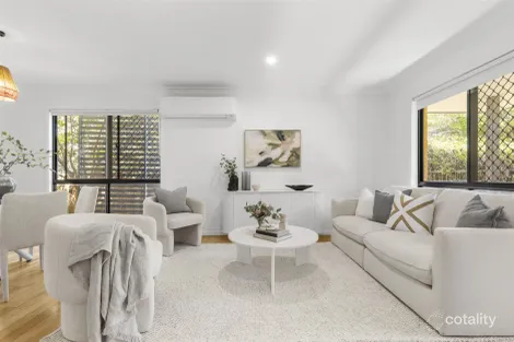 Property photo of 4/10 Redarc Street Fairfield QLD 4103