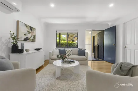 4/10 Redarc St, Fairfield, QLD 4103