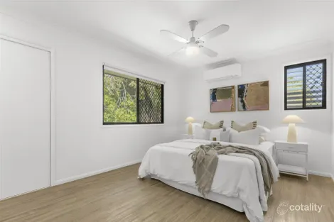 Property photo of 4/10 Redarc Street Fairfield QLD 4103