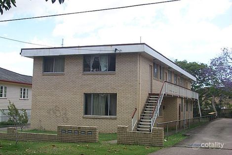 19 Pretoria St, Zillmere, QLD 4034