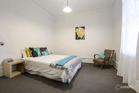 Property photo of 212 Rathdowne Street Carlton VIC 3053