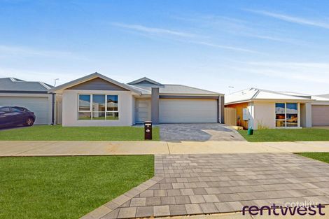 50 Paradise Rd, Baldivis, WA 6171