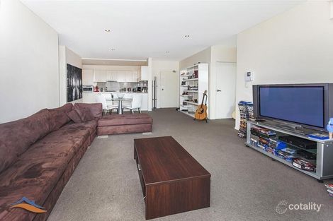 Property photo of 6/143-149 Corrimal Street Wollongong NSW 2500
