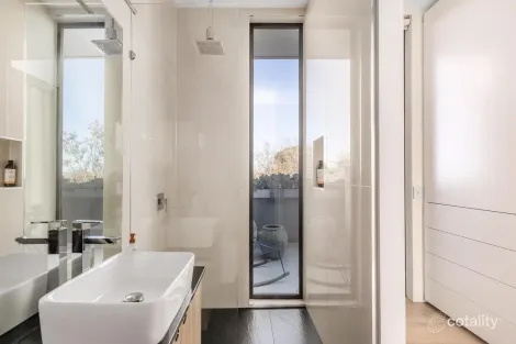 Property photo of 302/333 Ferrars Street South Melbourne VIC 3205