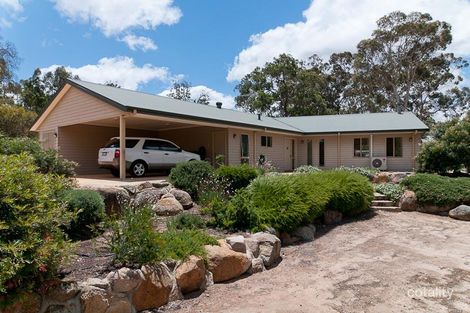 Property photo of 306 Carlin Road Bakers Hill WA 6562