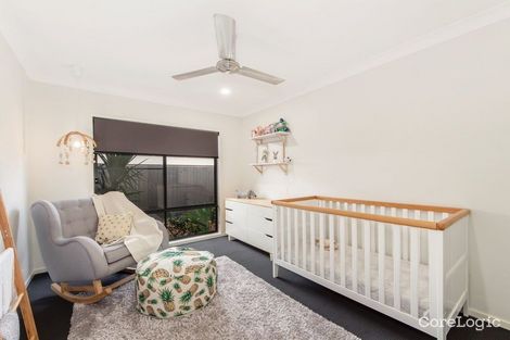 Property photo of 22 Eucalyptus Crescent Ripley QLD 4306