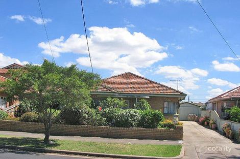 62 Macedon St, Maribyrnong, VIC 3032