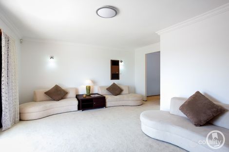 Property photo of 89 Caroline Chisholm Drive Winston Hills NSW 2153