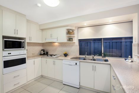 Property photo of 27 Dovecote Street Oakden SA 5086