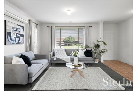 Property photo of 20 Weaver Court Altona Meadows VIC 3028