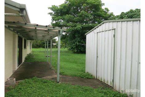 Property photo of 6 Ferguson Street Cardwell QLD 4849