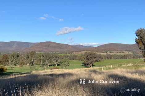 55 Stephens Rd, Tatong, VIC 3673