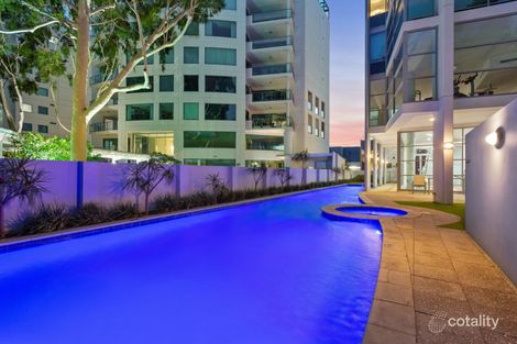 Property photo of 9/51 Mill Point Road South Perth WA 6151
