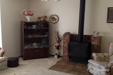 Property photo of 133 Moss Avenue Narromine NSW 2821