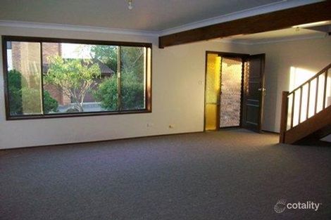 Property photo of 1/30A Keats Avenue Riverwood NSW 2210