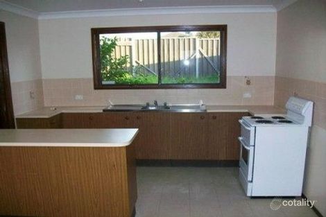 Property photo of 1/30A Keats Avenue Riverwood NSW 2210